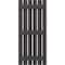 Ekena Millwork Americraft 6-Board, 3 Batten Exterior Real Wood Spaced Board-n-Batten Shutters, ARW401SB623X42SMH, PR ARW401SB623X42SMH - alternate 7